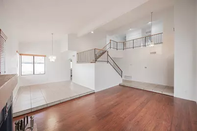 11121 W Sunflower Place, Avondale, AZ 85392 - Photo 37