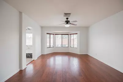 11121 W Sunflower Place, Avondale, AZ 85392 - Photo 15