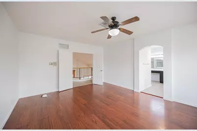 11121 W Sunflower Place, Avondale, AZ 85392 - Photo 49