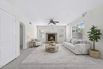 15996 W Linden Street, Goodyear, AZ 85338 - Photo 9