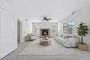 15996 W Linden St, Goodyear, AZ 85338 - Photo 9