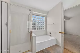 15996 W Linden St, Goodyear, AZ 85338 - Photo 19