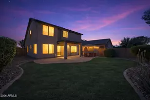 15996 W Linden St, Goodyear, AZ 85338 - Photo 31