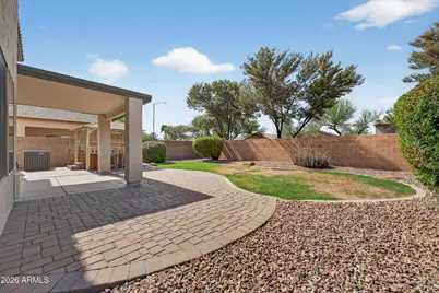 15996 W Linden Street, Goodyear, AZ 85338 - Photo 29