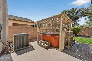 15996 W Linden St, Goodyear, AZ 85338 - Photo 27