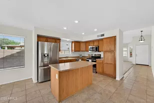 15996 W Linden St, Goodyear, AZ 85338 - Photo 11