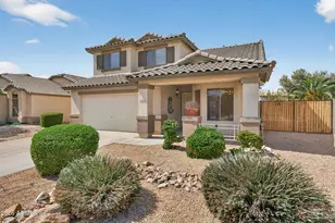 15996 W Linden St, Goodyear, AZ 85338 - Photo 3