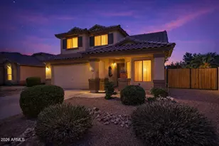 15996 W Linden St, Goodyear, AZ 85338 - Photo 1