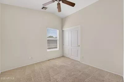 15996 W Linden Street, Goodyear, AZ 85338 - Photo 21