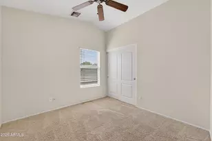 15996 W Linden St, Goodyear, AZ 85338 - Photo 21