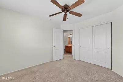 15996 W Linden Street, Goodyear, AZ 85338 - Photo 23