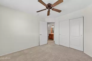 15996 W Linden St, Goodyear, AZ 85338 - Photo 23