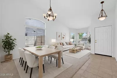 15996 W Linden Street, Goodyear, AZ 85338 - Photo 7