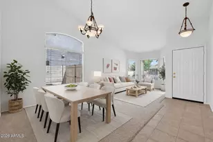 15996 W Linden St, Goodyear, AZ 85338 - Photo 7