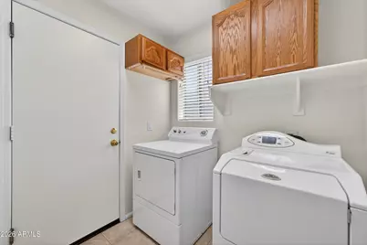 15996 W Linden Street, Goodyear, AZ 85338 - Photo 25