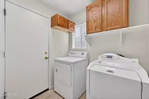 15996 W Linden St, Goodyear, AZ 85338 - Photo 25