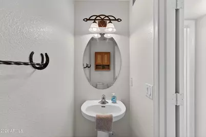 15996 W Linden Street, Goodyear, AZ 85338 - Photo 15