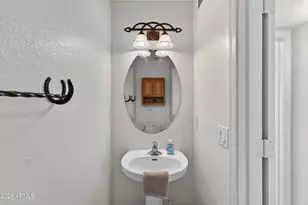 15996 W Linden St, Goodyear, AZ 85338 - Photo 15