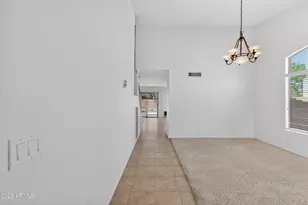 15996 W Linden St, Goodyear, AZ 85338 - Photo 5