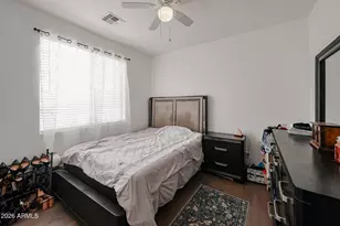 0000 N 83 Ave, Peoria, AZ 85383 - Photo 31