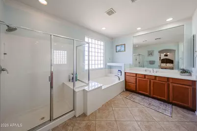 0000 N 83 Avenue, Peoria, AZ 85383 - Photo 37