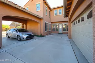 0000 N 83 Ave, Peoria, AZ 85383 - Photo 57