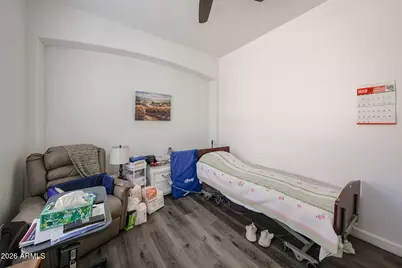 0000 N 83 Avenue, Peoria, AZ 85383 - Photo 49