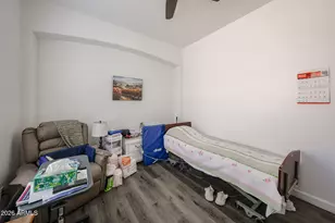 0000 N 83 Ave, Peoria, AZ 85383 - Photo 49