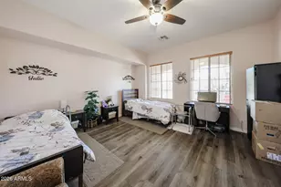 0000 N 83 Ave, Peoria, AZ 85383 - Photo 7