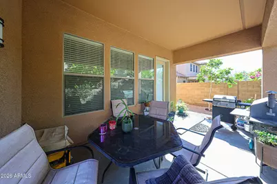 0000 N 83 Avenue, Peoria, AZ 85383 - Photo 53