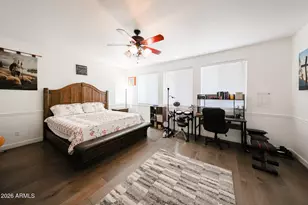 0000 N 83 Ave, Peoria, AZ 85383 - Photo 33