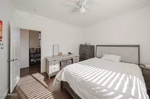 0000 N 83 Ave, Peoria, AZ 85383 - Photo 27