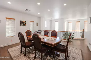 0000 N 83 Ave, Peoria, AZ 85383 - Photo 23