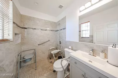 0000 N 83 Avenue, Peoria, AZ 85383 - Photo 43