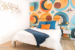 8819 E Cortez St, Scottsdale, AZ 85260 - Photo 17