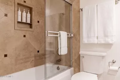 8819 E Cortez Street, Scottsdale, AZ 85260 - Photo 23