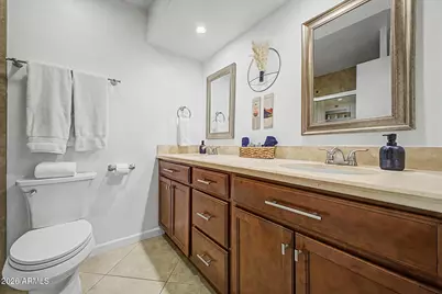 8819 E Cortez Street, Scottsdale, AZ 85260 - Photo 33