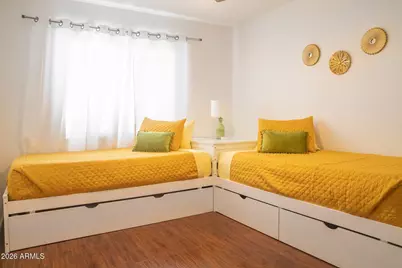 8819 E Cortez Street, Scottsdale, AZ 85260 - Photo 21