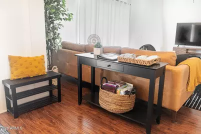 8819 E Cortez Street, Scottsdale, AZ 85260 - Photo 3