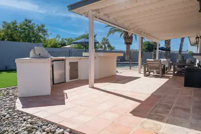 8819 E Cortez Street, Scottsdale, AZ 85260 - Photo 25