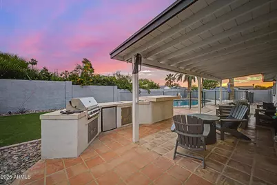 8819 E Cortez Street, Scottsdale, AZ 85260 - Photo 37