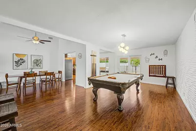 8819 E Cortez Street, Scottsdale, AZ 85260 - Photo 13