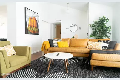 8819 E Cortez Street, Scottsdale, AZ 85260 - Photo 5