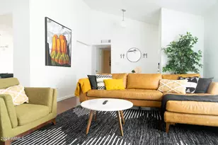 8819 E Cortez St, Scottsdale, AZ 85260 - Photo 5