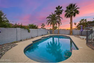 8819 E Cortez Street, Scottsdale, AZ 85260 - Photo 39