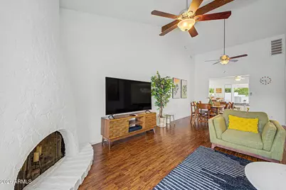 8819 E Cortez Street, Scottsdale, AZ 85260 - Photo 9