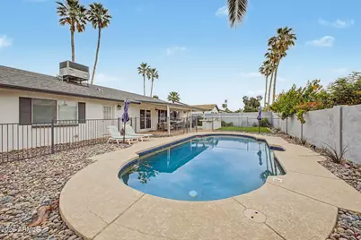 8819 E Cortez Street, Scottsdale, AZ 85260 - Photo 49