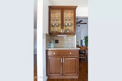 8819 E Cortez Street, Scottsdale, AZ 85260 - Photo 9