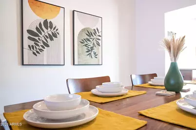 8819 E Cortez Street, Scottsdale, AZ 85260 - Photo 11