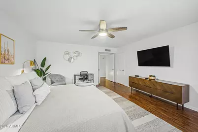 8819 E Cortez Street, Scottsdale, AZ 85260 - Photo 23
